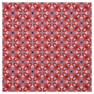 Tecido de Upholstery do teste padrão do azulejo d