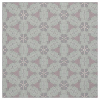 Tecido de Viena Praterstern