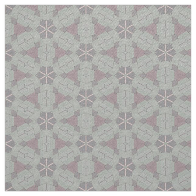 Tecido de Viena Praterstern (Modelo)