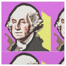 Tecido de Washington