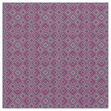 Deco de Arte Roxo