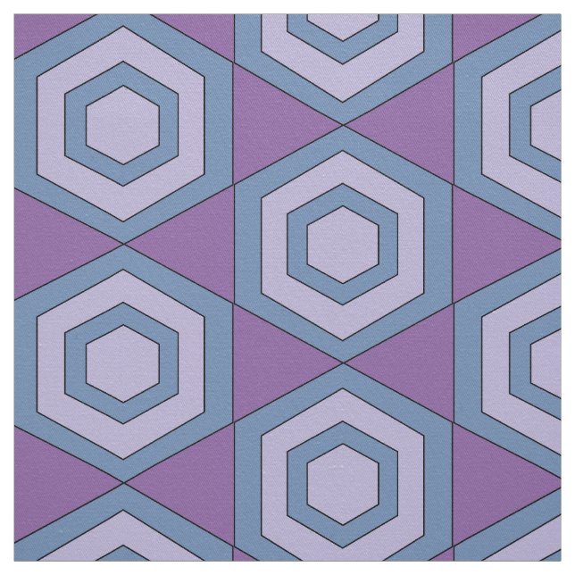 Tecido DeeStar Cloth (Modelo)