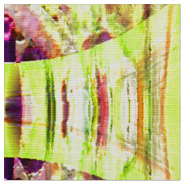 Tecido Delicioso Féguas de Verão...