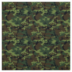 Tecido Design da camuflagem
