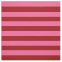 Design de Listras Rosa Vermelho Marinho