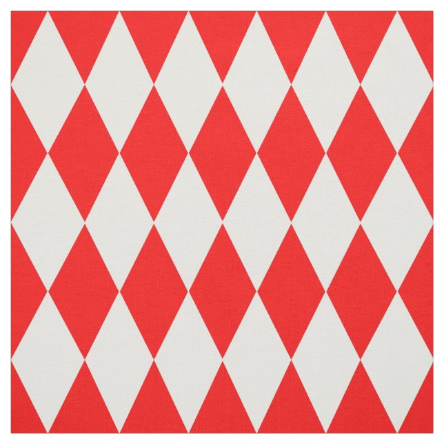 Tecido Design dos Verificadores de Ouros de Harlequin Bra (Modelo)