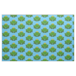 Tecido Design verde-bonito