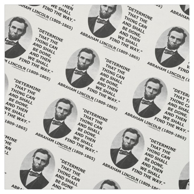 Tecido Determinar Que As Coisas Podem Ser Feitas Por Cota (Modelo)