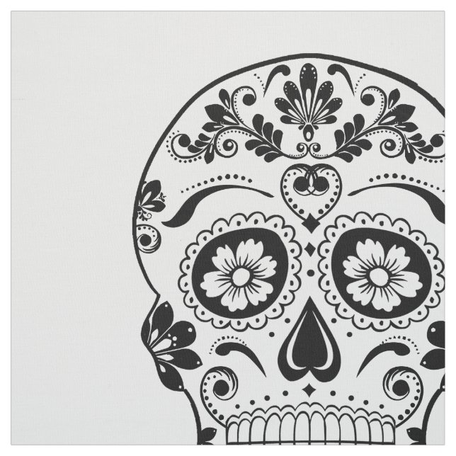 TECIDO DIA DA MORTE 1 (Modelo)