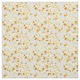 TECIDO DIAMANTES