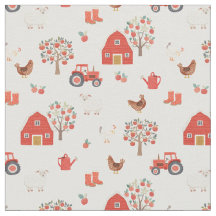 Dias Tranquilos no Quintal