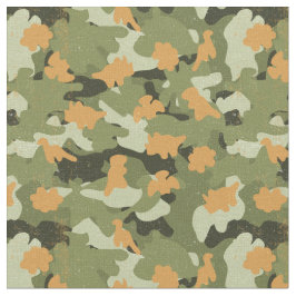 Tecido Dino nuggets de humor militar