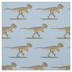 Tecido Dinossauro Cretáceo Tyrannosaurus rex
