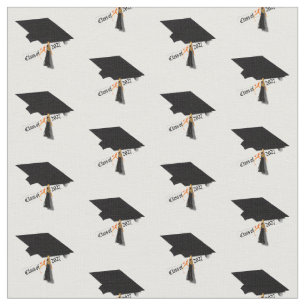 Tecido Diploma de Conclusão de Curso Turma de 2027 Format