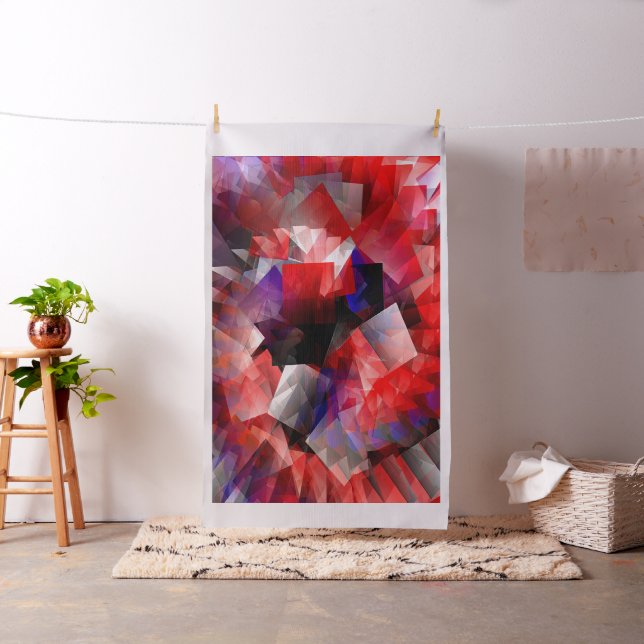 Tecido Divertido 4º....... (In Situ)