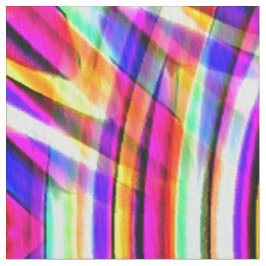 Tecido Divertido...Divertido.....