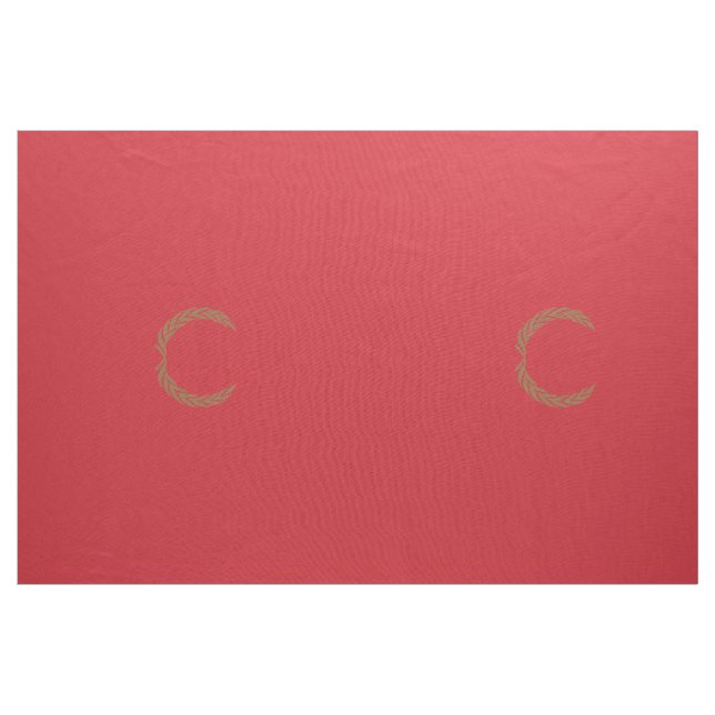 Tecido DIY Laurel Furniture upholstery panels Textiles (Jarda)