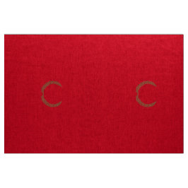 Tecido DIY Laurel Furniture upholstery panels Textiles