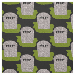 Tecido do artesanato da lápide do RASGO