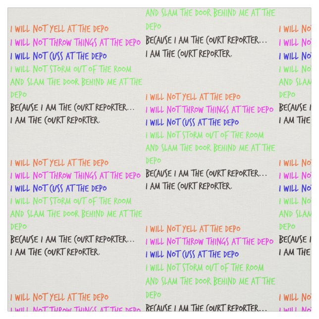 Tecido do artesanato DIY da birra da têmpera do (Modelo)