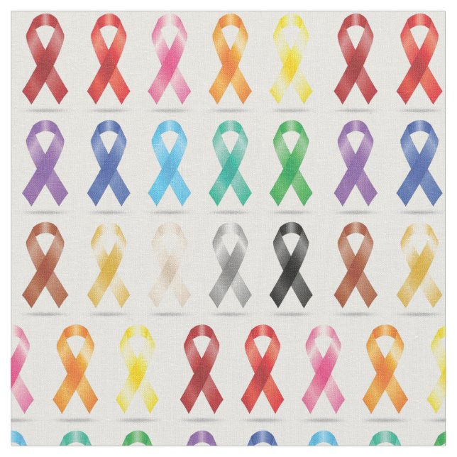 Tecido do cancer (Detalhe)
