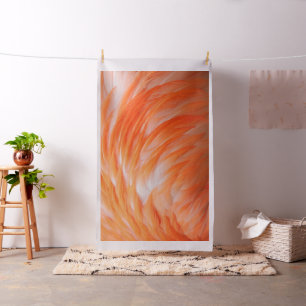 Tecido do costume das opções do flamingo 1-2