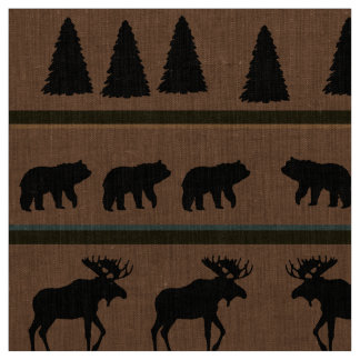 Tecido do design da cobertura da cabine por Leslie