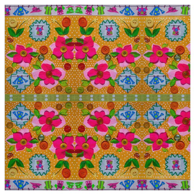 Tecido do dia de lavanderia (Modelo)