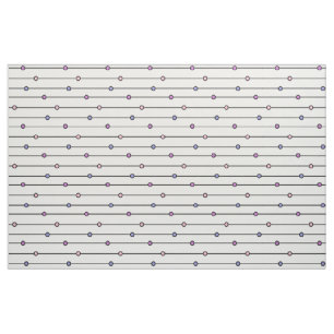 Tecido do esmagamento