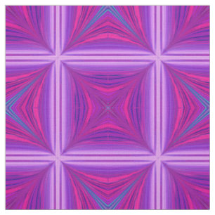 Tecido do Fractal da ressurreição do nascer do s