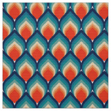 tecido do modelo retrorreflector na moda 70s