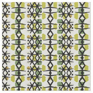 Tecido do Mongo de Modet