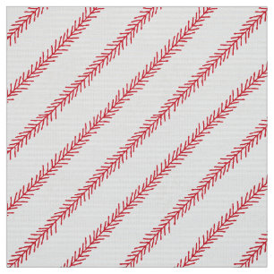 Tecido do Poplin do poliéster do ponto do basebol