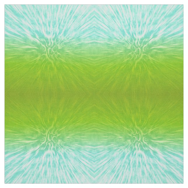 Tecido do Sky Grass (Modelo)