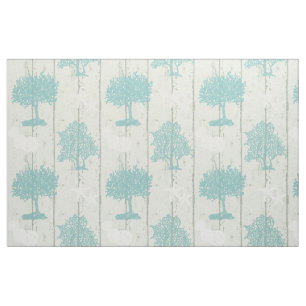 Tecido Dólar de areia para peixe-espada de alcatrão de 