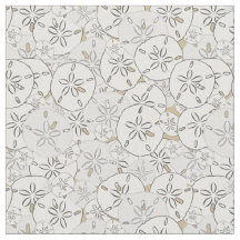 Dólar de areia por todo o lado no impressão