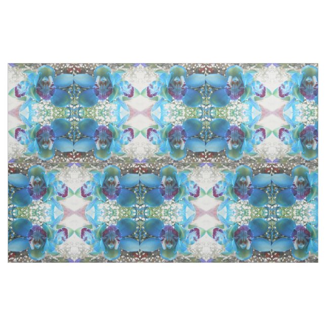 Tecido Donella (Fat Quarter)