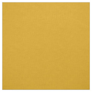 Tecido Dourado escuro texturizado