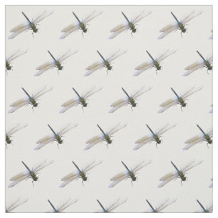 Tecido Dragonfly