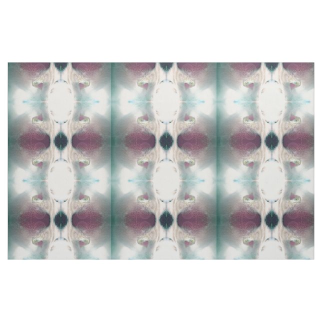 Tecido Dreamy Cat Retrait (Fat Quarter)