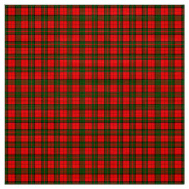 Tecido Dunbar Tartan