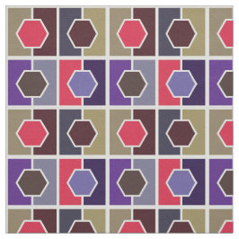 tecido e artesanato de espalhamento de textura ver