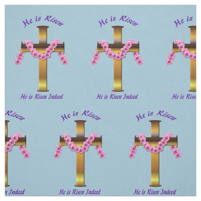 Tecido É aumentado (Modelo)