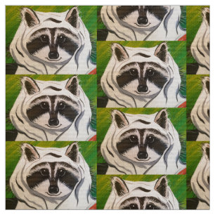 Tecido É um Dia das Bruxas