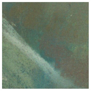 Tecido Edgar Degas - Balé Na Ópera De Paris