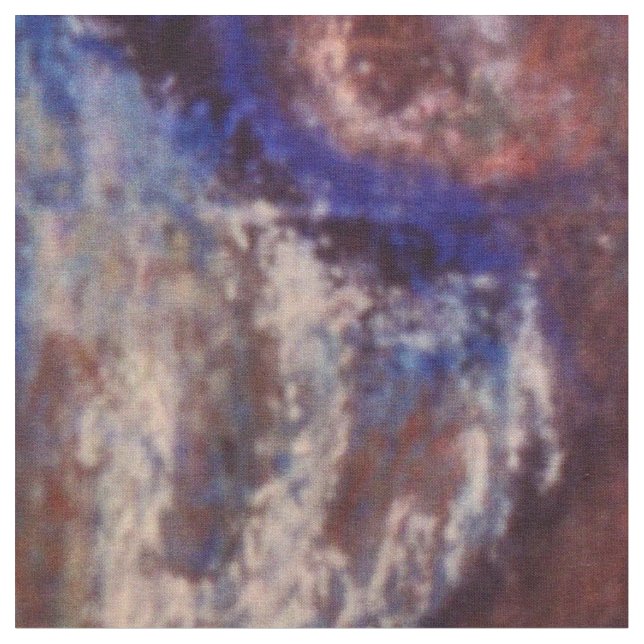 Tecido Edgar Degas - Dançarinos (Detalhe)