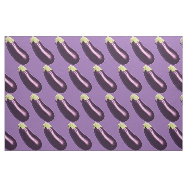 Tecido EggPlant Thunder_Cove (Fat Quarter)