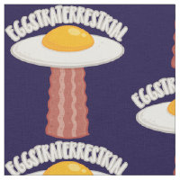 Eggstraterrestre Com Texto