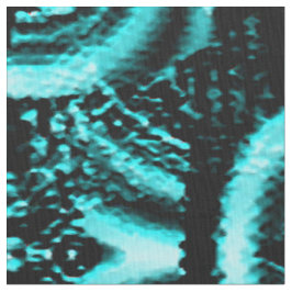 Tecido Elegância Vitoriana.......