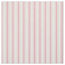 Elegante Clássico Russo Rosa Cinzento Francês Esti